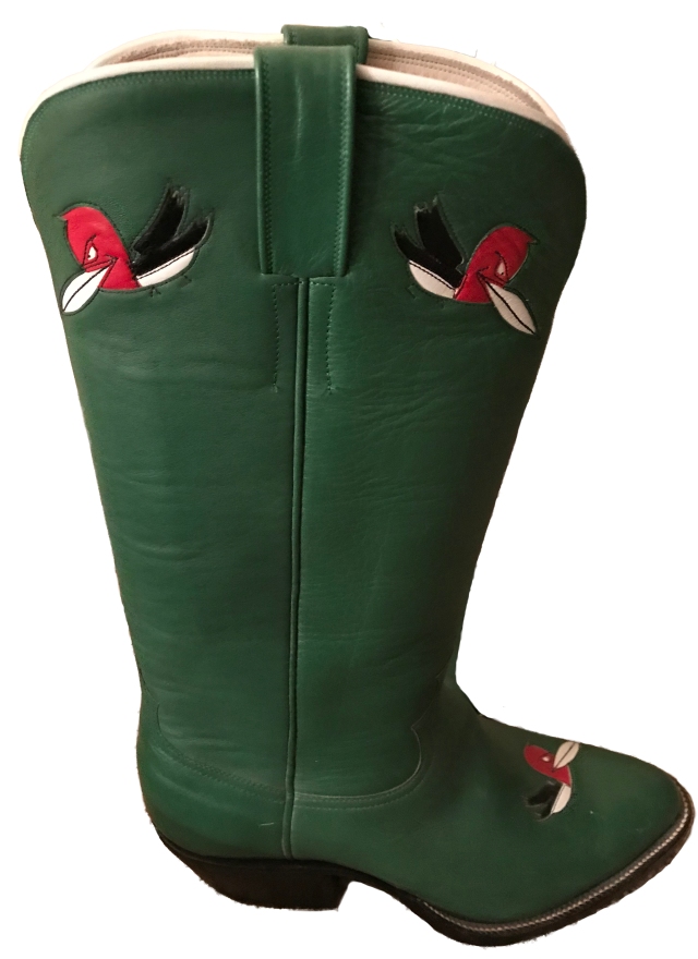 Woodpecker boots.jpg